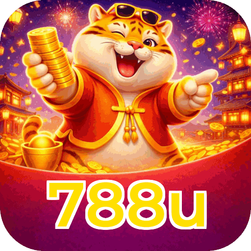 Comparação detalhada APP 788u vs versão web