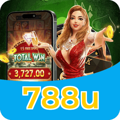 Requisitos técnicos do APK 788u para Android